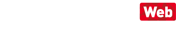 auto sport web（オートスポーツウェブ）
