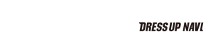 STYLE WAGON DRESS UP NAVI（スタイルワゴン ドレスアップ ナビ）